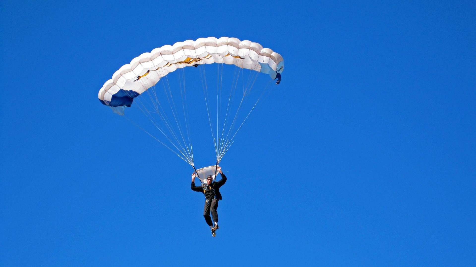 史上最“燃”季后赛夜战,哪场比赛最令人难忘?,季后赛战报