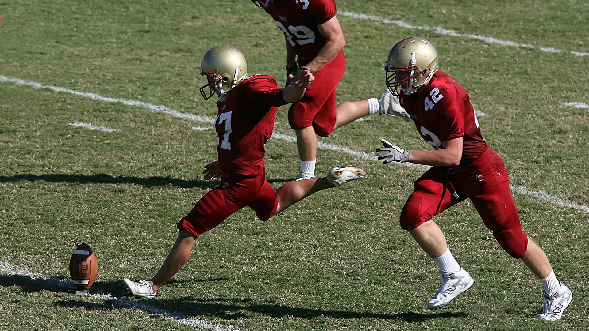 未来“足球皇帝”崭露锋芒，欧冠舞台新星崛起，足球 欧皇