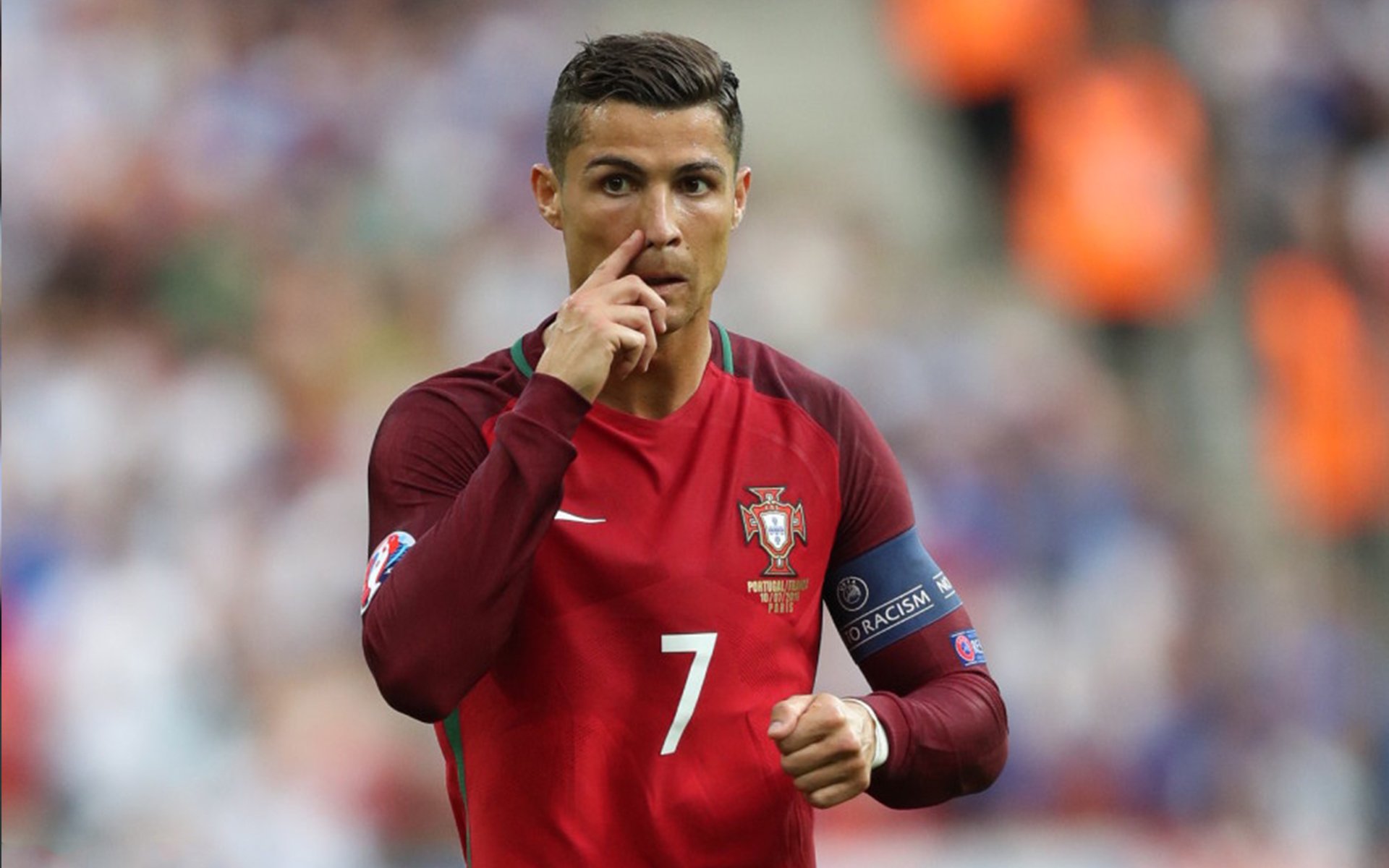 青少年足球比赛受众广泛，影响力不断扩大，青少年足球比赛对孩子有什么意义