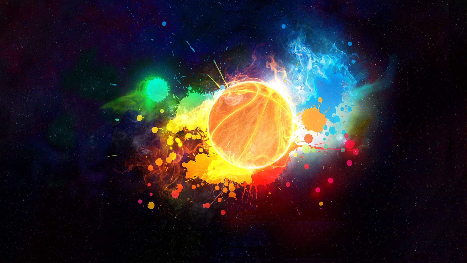天津荣钢后卫线协作日趋默契，天津荣钢男篮队员照片